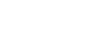 Rapid PC