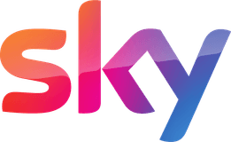 Logo Sky