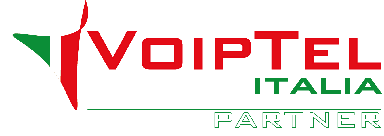 VoipTel Italia Partner